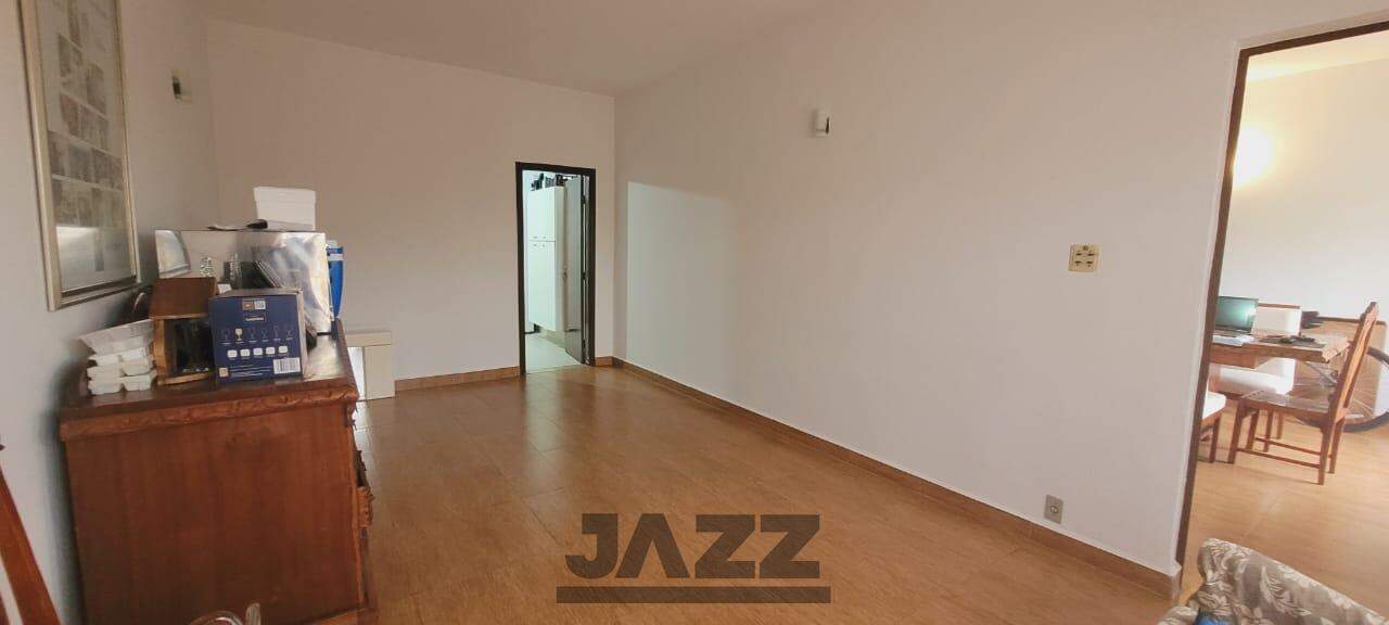 Casa, 3 quartos, 180 m² - Foto 3