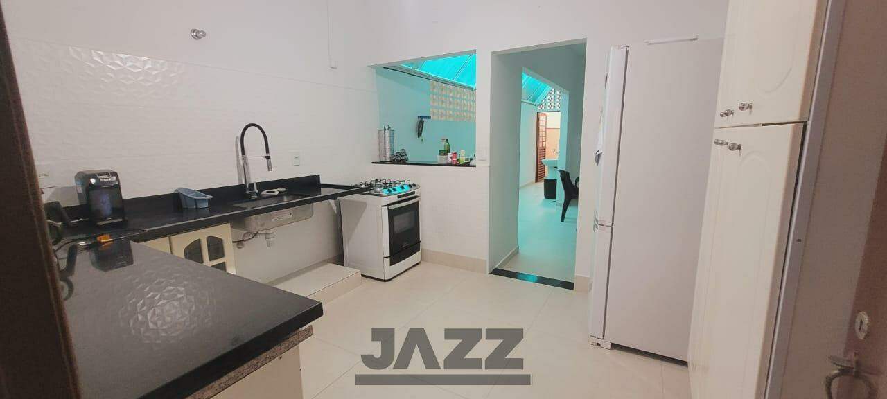 Casa, 3 quartos, 180 m² - Foto 11