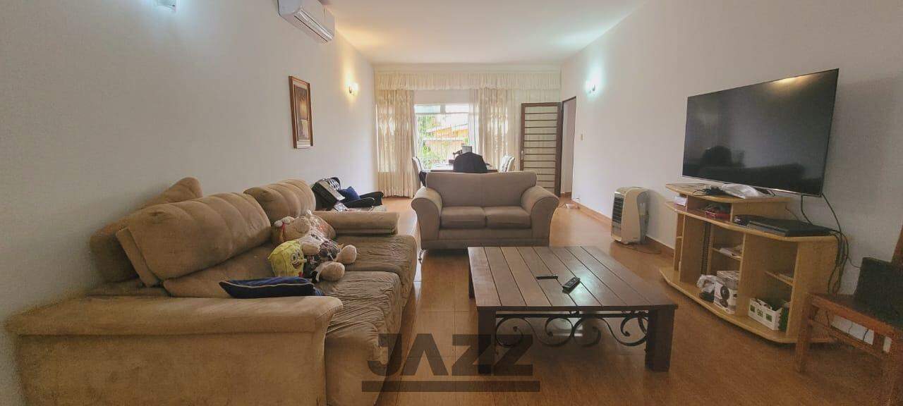 Casa, 3 quartos, 180 m² - Foto 2