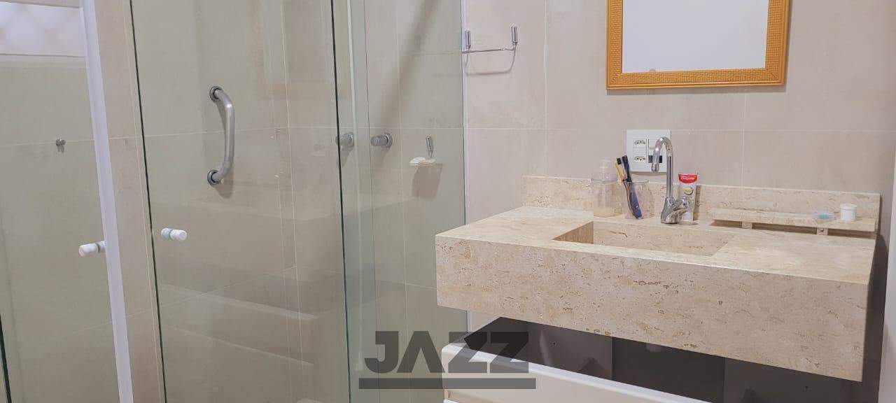 Casa, 3 quartos, 180 m² - Foto 15