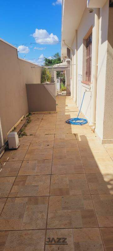 Casa, 3 quartos, 180 m² - Foto 19