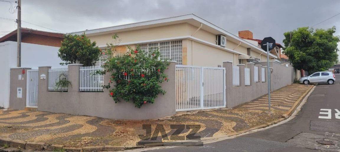 Casa, 3 quartos, 180 m² - Foto 28