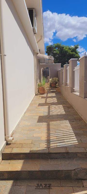 Casa, 3 quartos, 180 m² - Foto 18