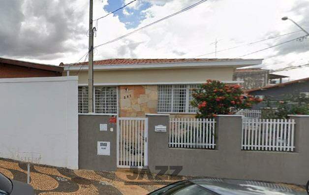 Casa, 3 quartos, 180 m² - Foto 1