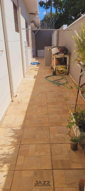 Casa, 3 quartos, 180 m² - Foto 20