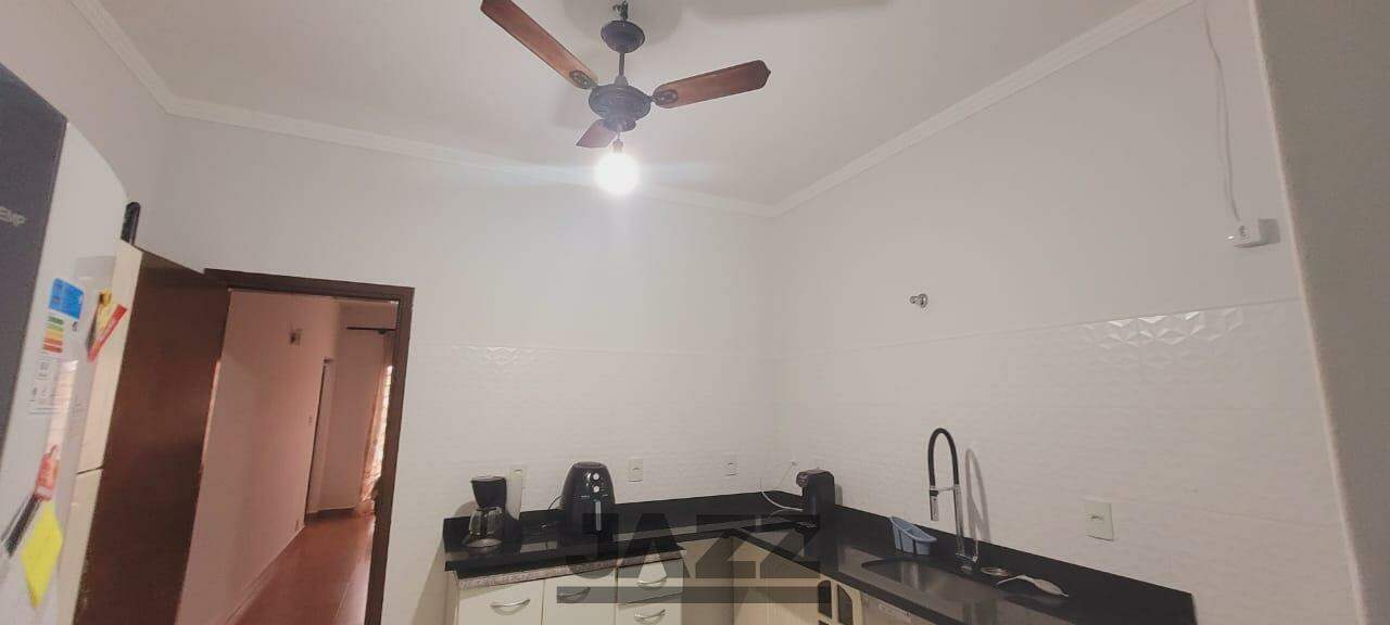 Casa, 3 quartos, 180 m² - Foto 7