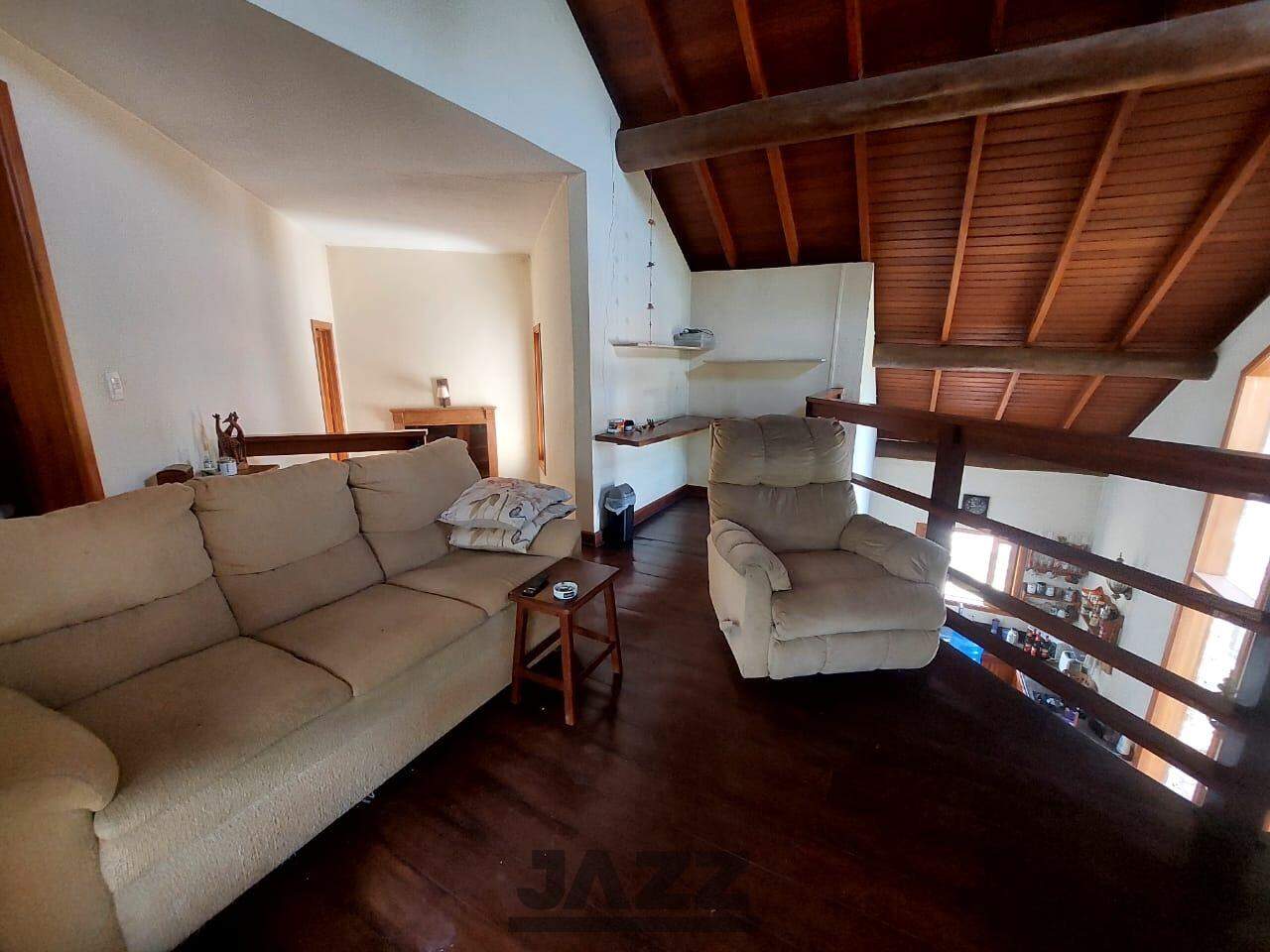 Fazenda à venda com 4 quartos, 800m² - Foto 16