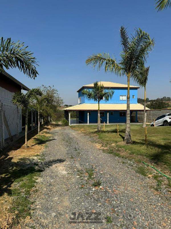 Fazenda à venda com 4 quartos, 320m² - Foto 32