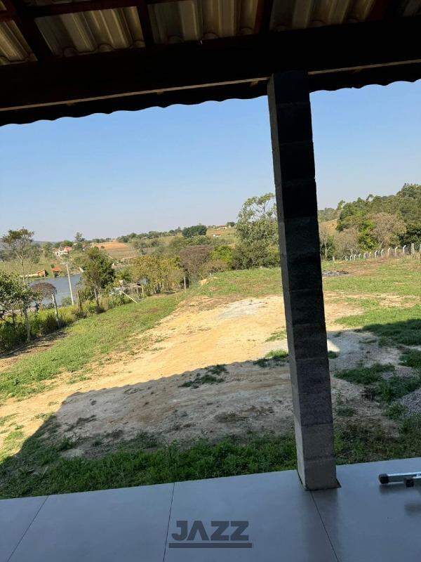 Fazenda à venda com 4 quartos, 320m² - Foto 34