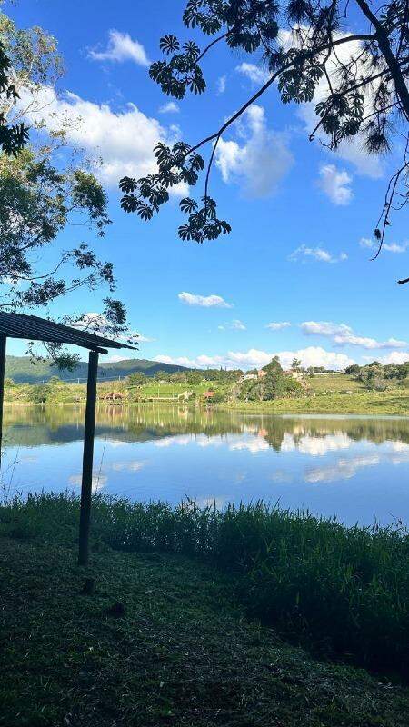 Fazenda à venda com 4 quartos, 320m² - Foto 35