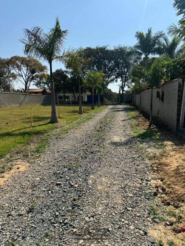 Fazenda à venda com 4 quartos, 320m² - Foto 31