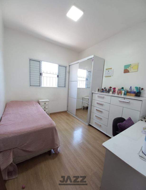 Casa à venda com 3 quartos, 140m² - Foto 7