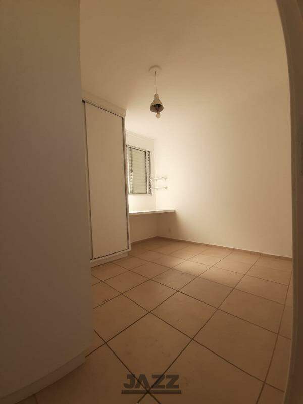 Apartamento à venda com 2 quartos, 107m² - Foto 7