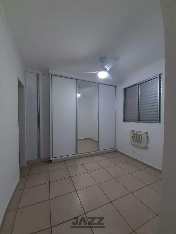 Apartamento à venda com 2 quartos, 107m² - Foto 10