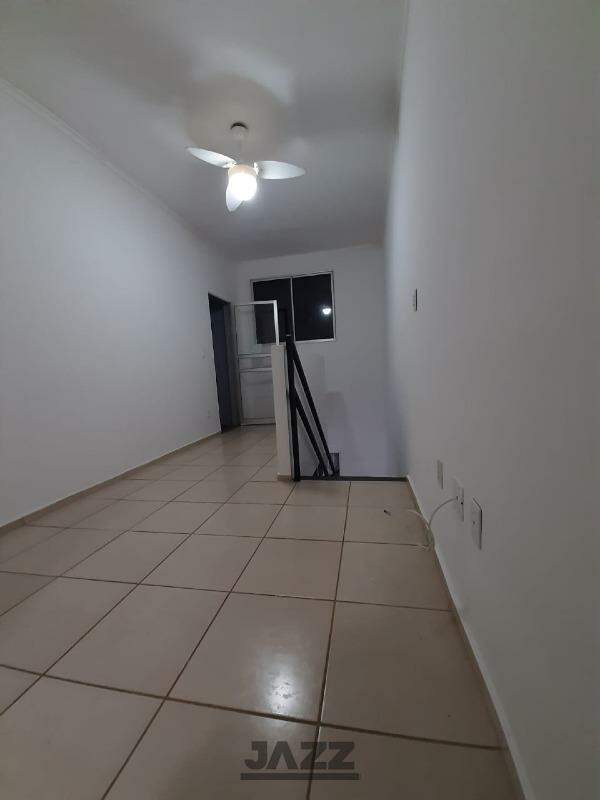 Apartamento à venda com 2 quartos, 107m² - Foto 13