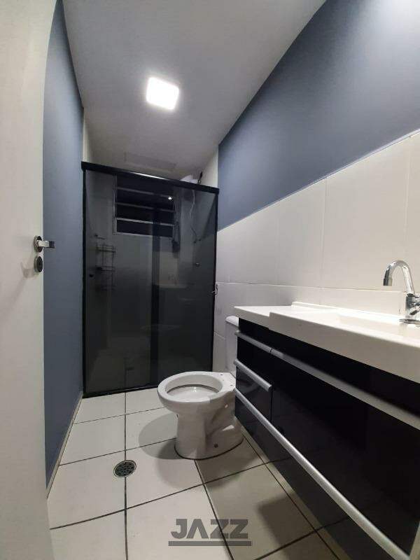 Apartamento à venda com 2 quartos, 107m² - Foto 14