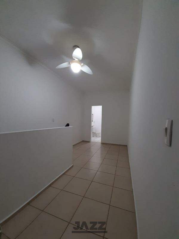 Apartamento à venda com 2 quartos, 107m² - Foto 12