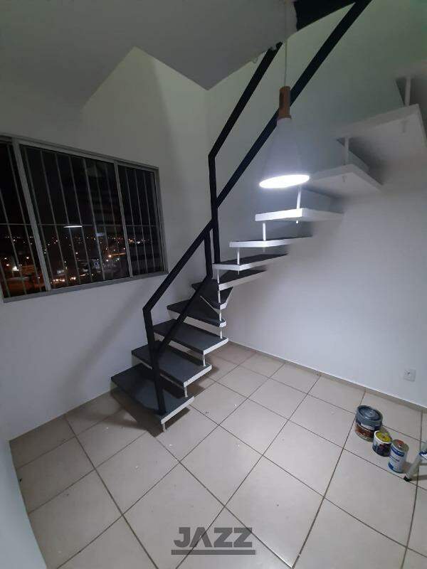 Apartamento à venda com 2 quartos, 107m² - Foto 3