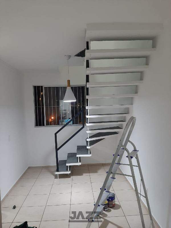 Apartamento à venda com 2 quartos, 107m² - Foto 4