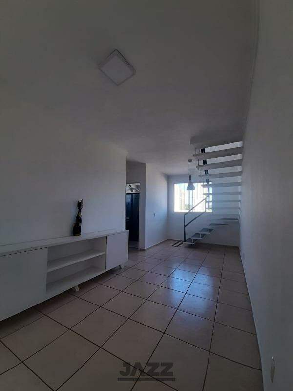 Apartamento à venda com 2 quartos, 107m² - Foto 2