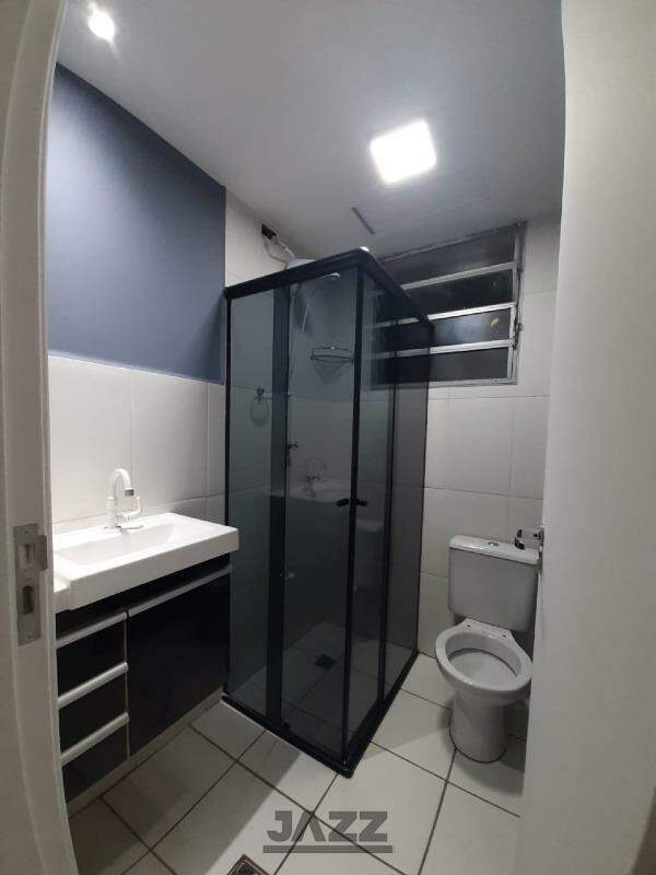 Apartamento à venda com 2 quartos, 107m² - Foto 8