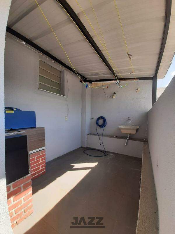 Apartamento à venda com 2 quartos, 107m² - Foto 19