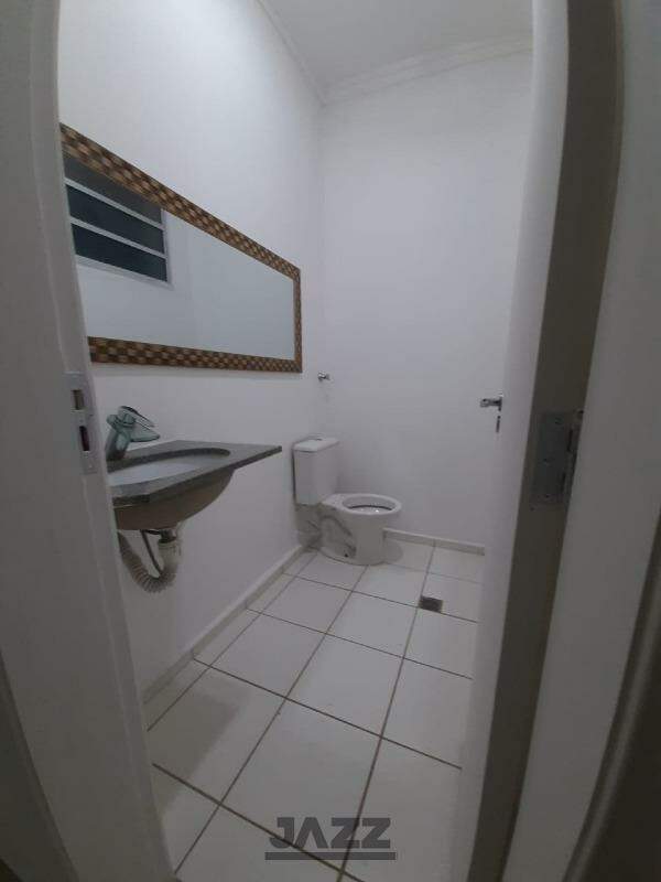 Apartamento à venda com 2 quartos, 107m² - Foto 11