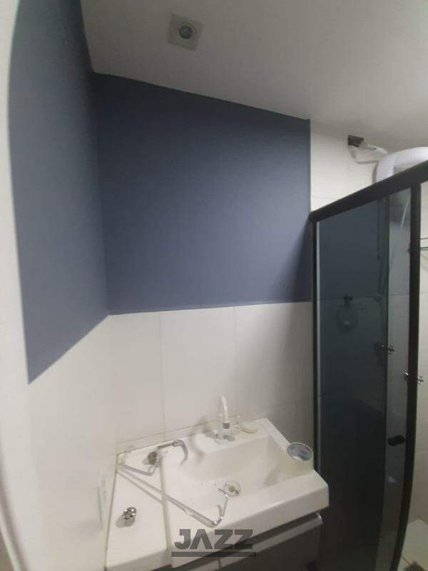 Apartamento à venda com 2 quartos, 107m² - Foto 9