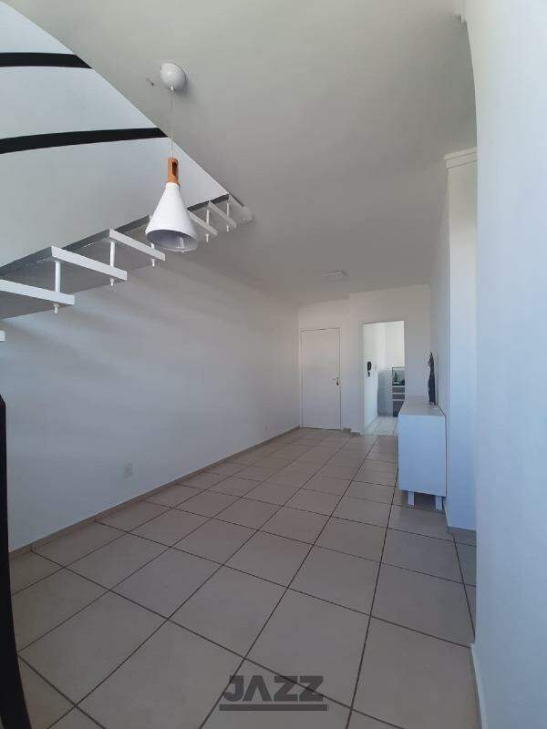 Apartamento à venda com 2 quartos, 107m² - Foto 1