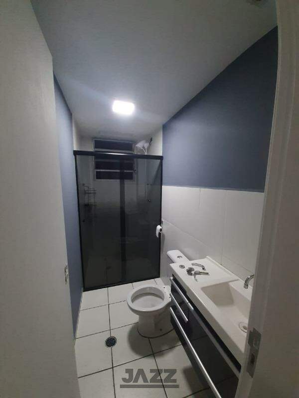 Apartamento à venda com 2 quartos, 107m² - Foto 15