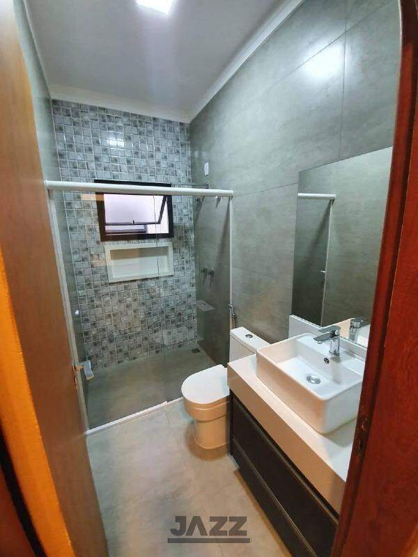 Casa de Condomínio à venda com 3 quartos, 103m² - Foto 13