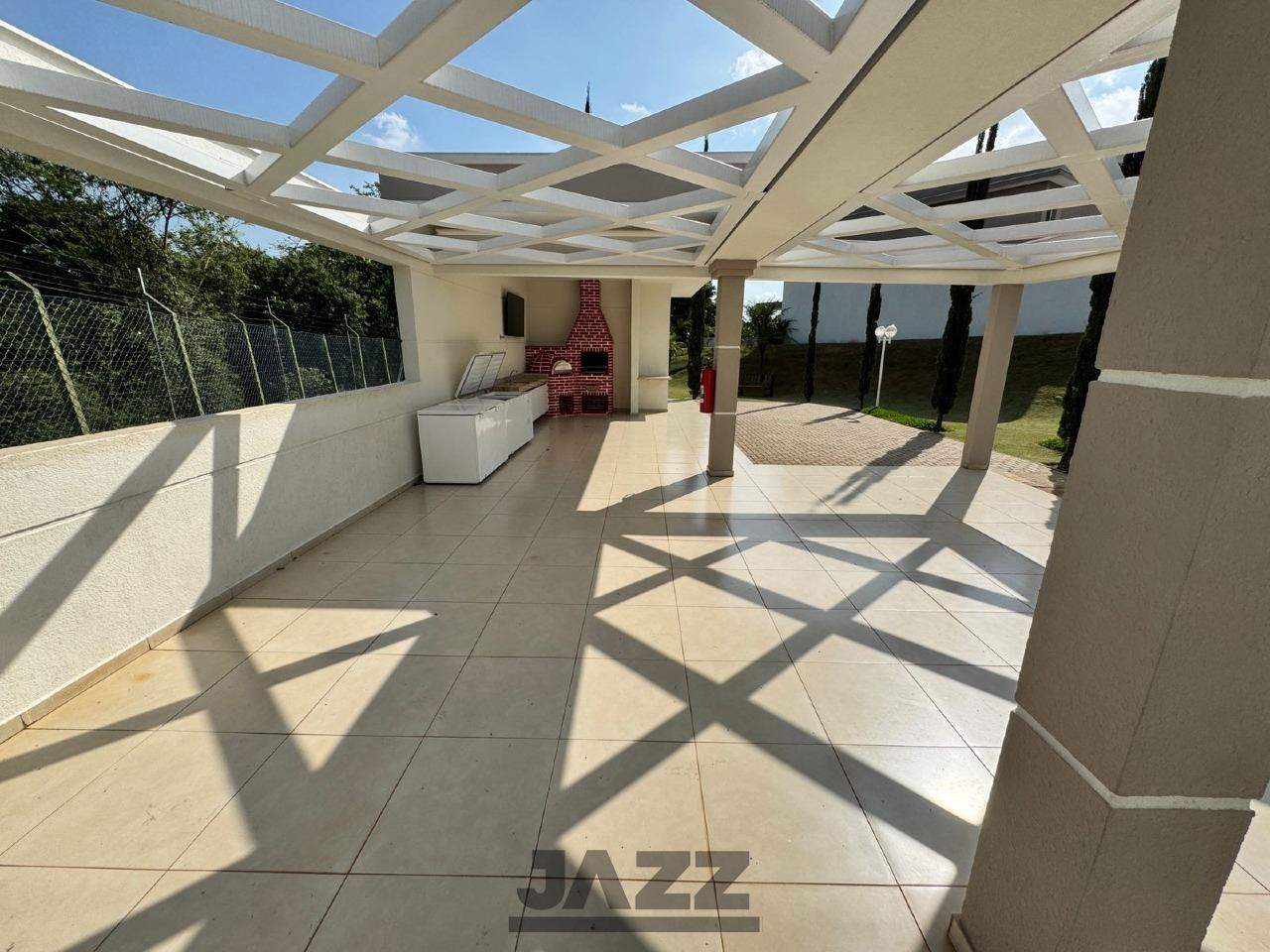 Casa de Condomínio à venda com 3 quartos, 103m² - Foto 19