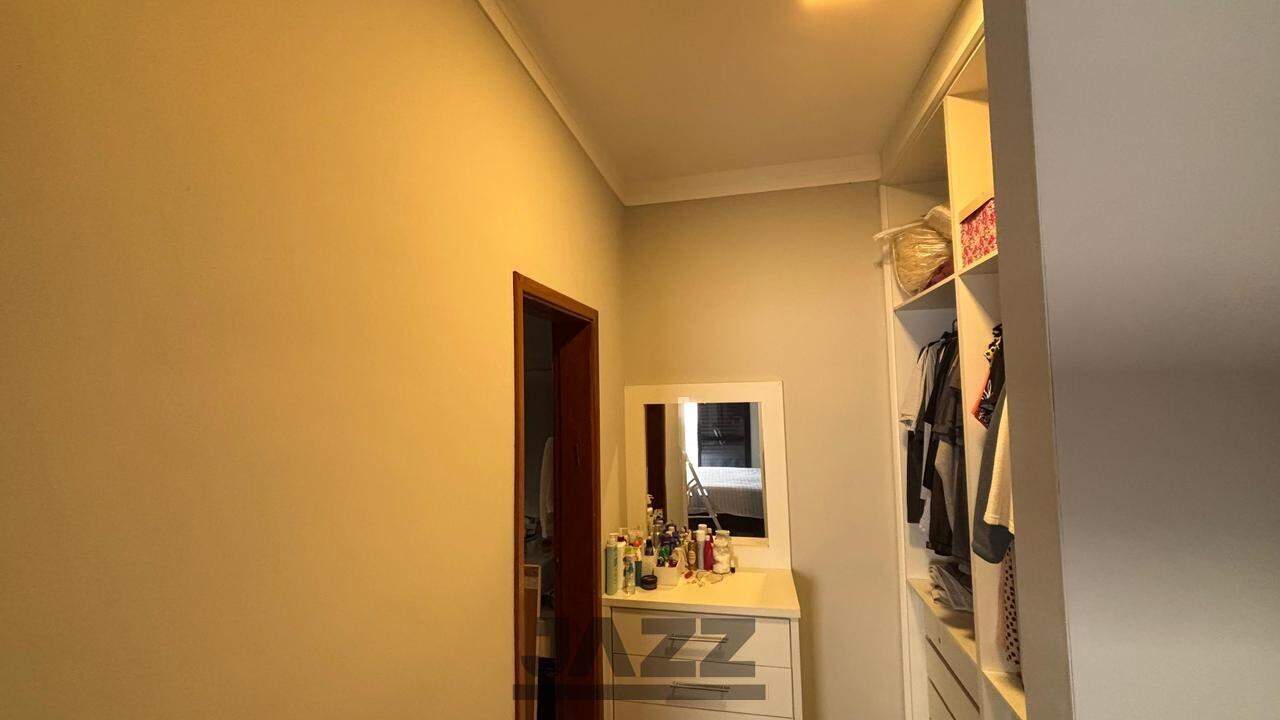 Casa de Condomínio à venda com 3 quartos, 103m² - Foto 4