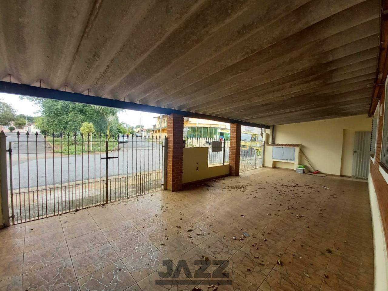 Casa à venda com 3 quartos, 176m² - Foto 17