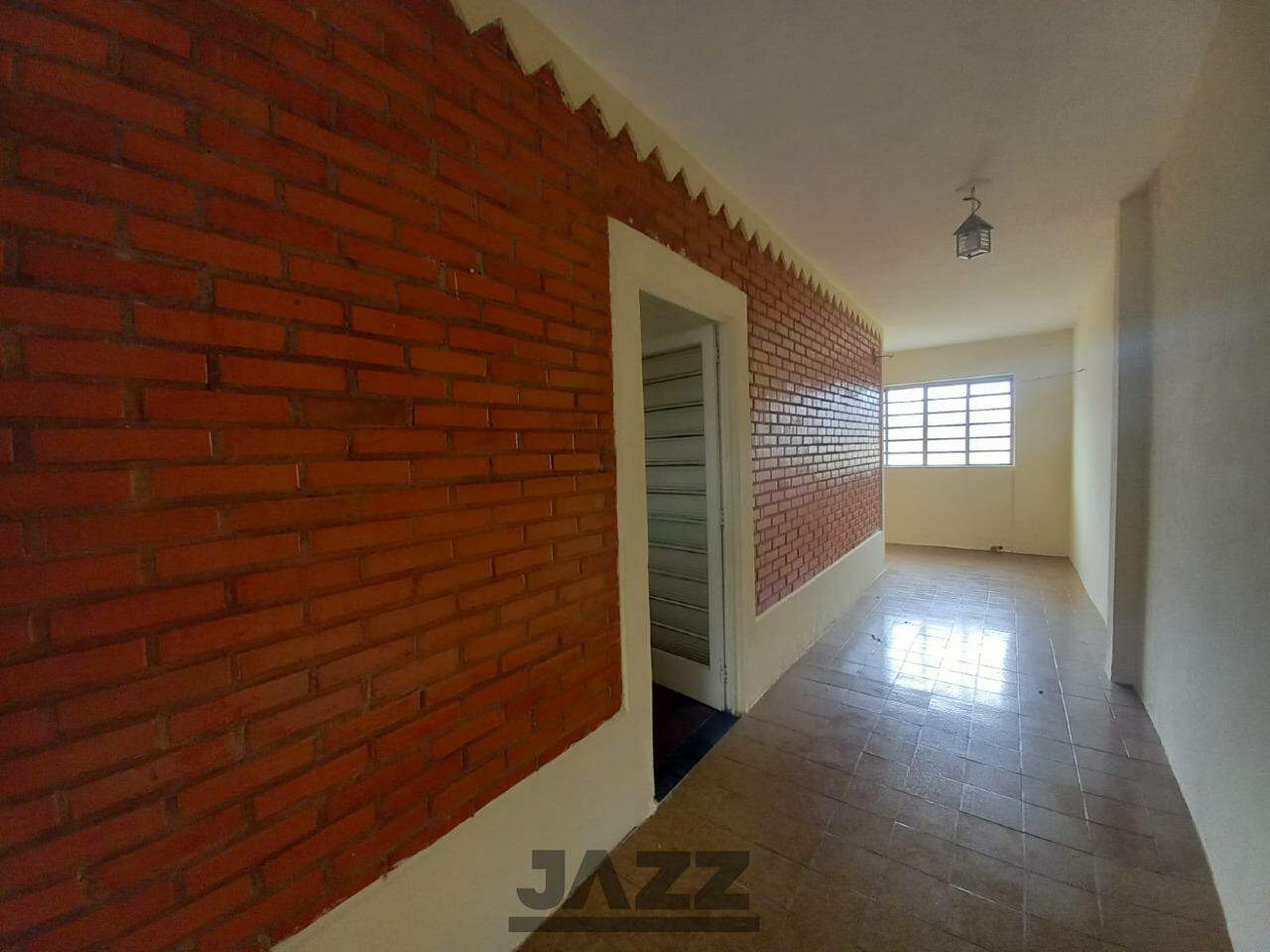 Casa à venda com 3 quartos, 176m² - Foto 12