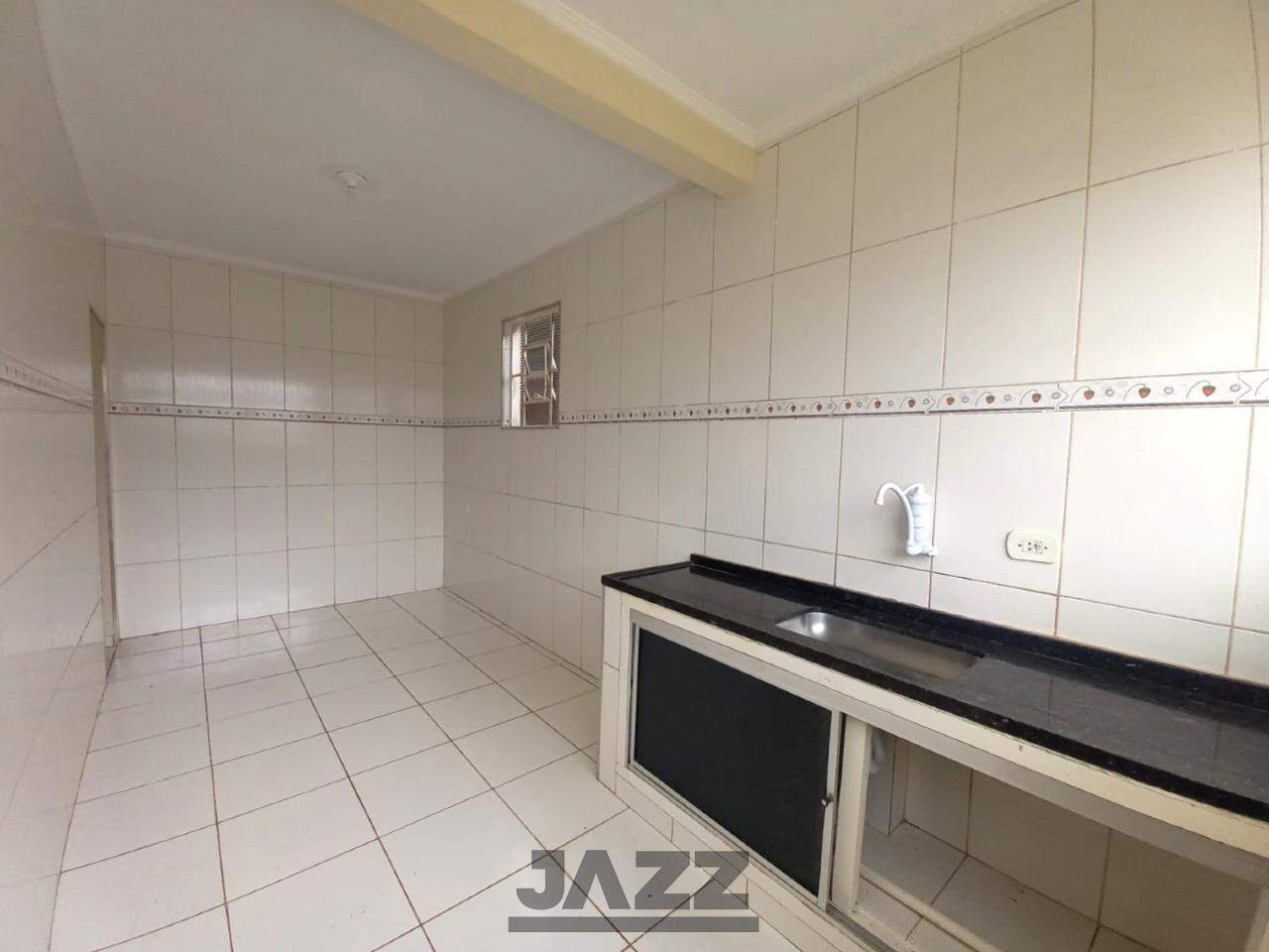 Casa à venda com 3 quartos, 176m² - Foto 9