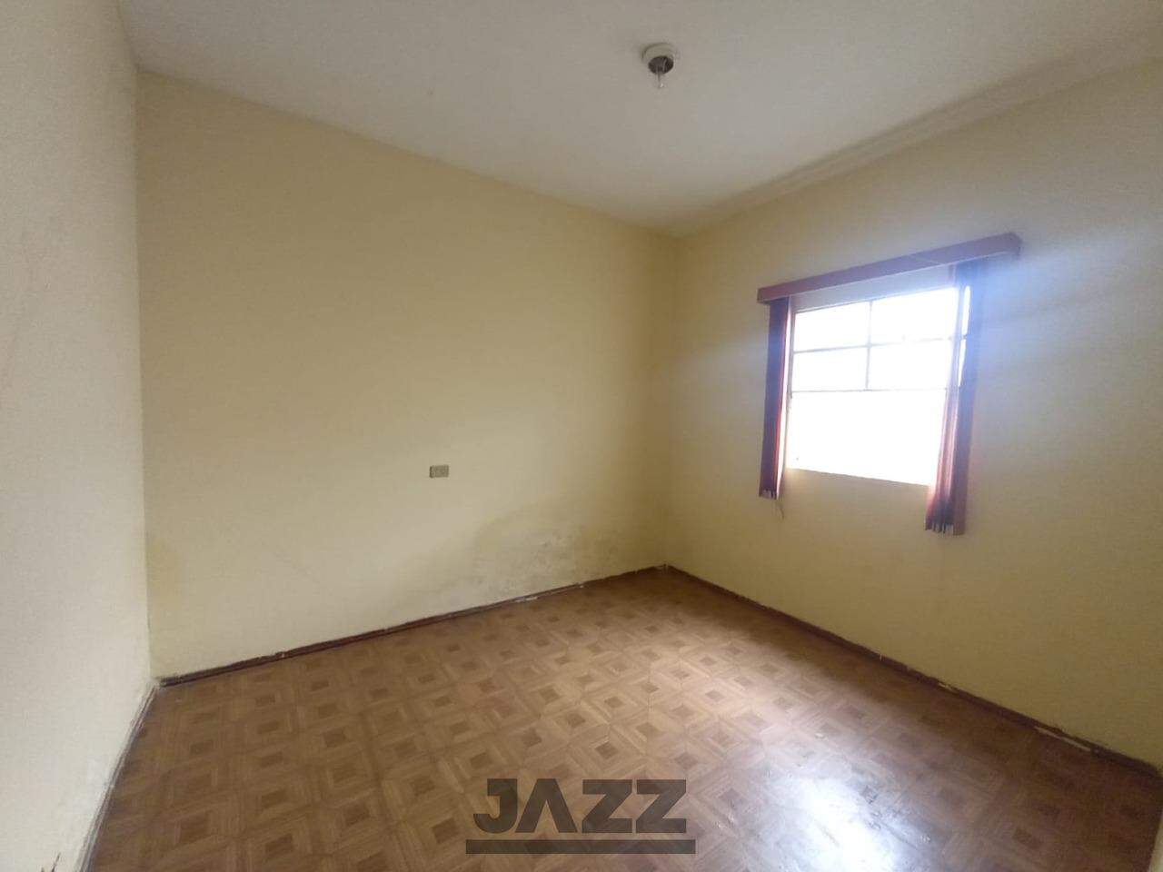 Casa à venda com 3 quartos, 176m² - Foto 19