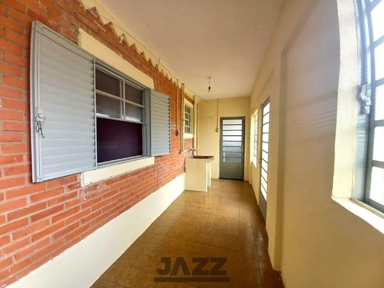 Casa à venda com 3 quartos, 176m² - Foto 6