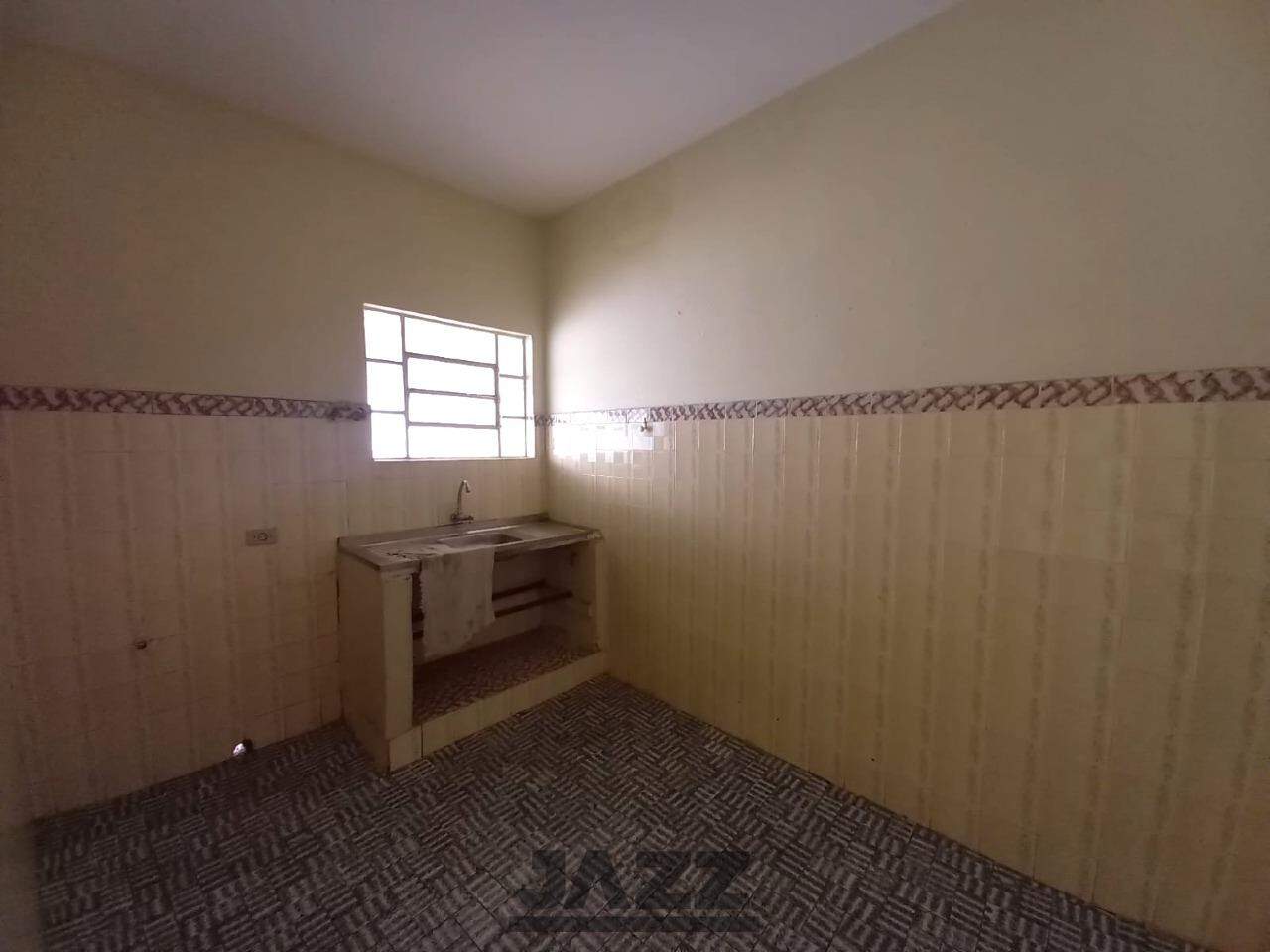 Casa à venda com 3 quartos, 176m² - Foto 21