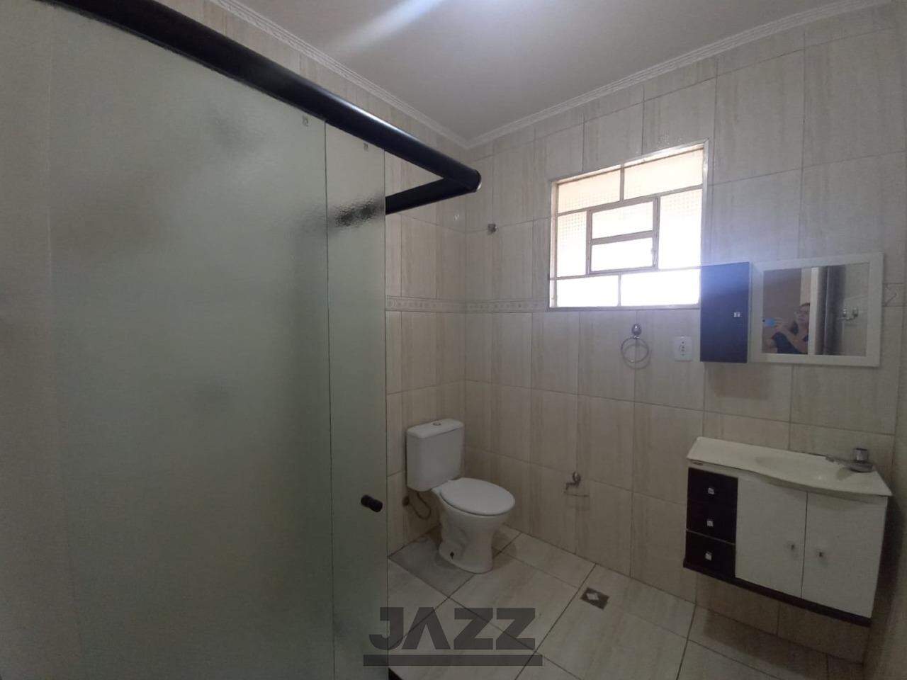 Casa à venda com 3 quartos, 176m² - Foto 10