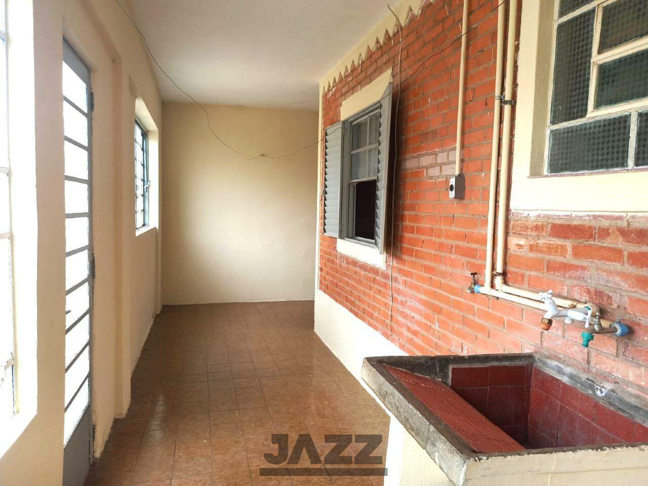 Casa à venda com 3 quartos, 176m² - Foto 7