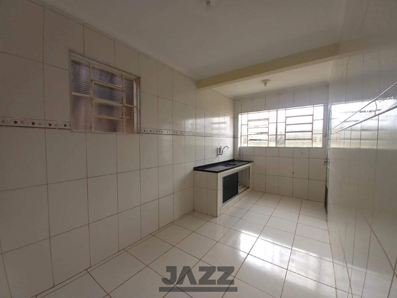 Casa à venda com 3 quartos, 176m² - Foto 8