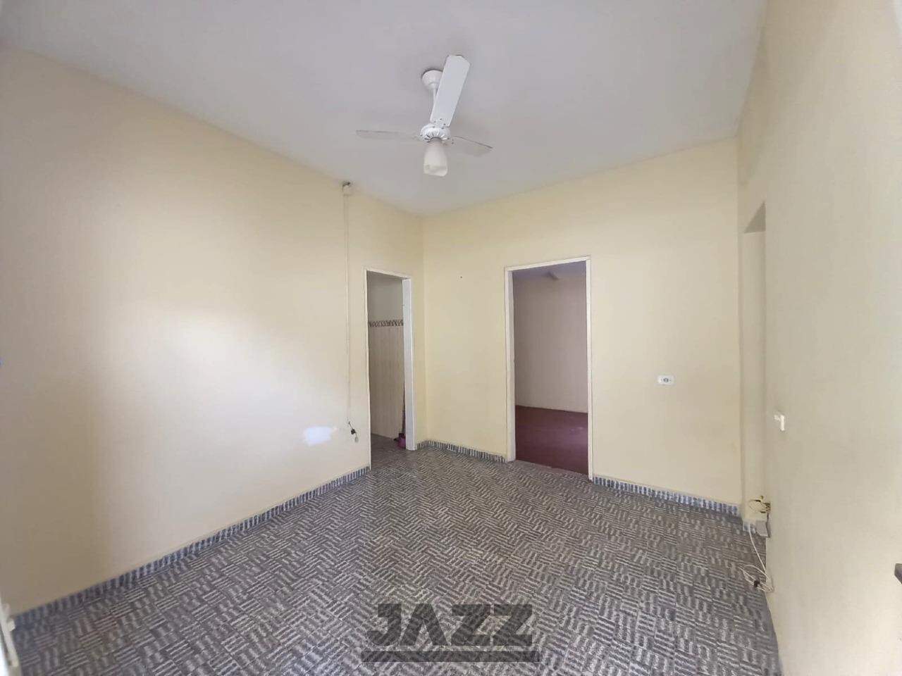 Casa à venda com 3 quartos, 176m² - Foto 15