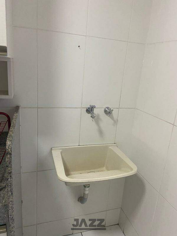 Apartamento à venda com 2 quartos, 45m² - Foto 5