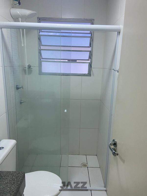 Apartamento à venda com 2 quartos, 45m² - Foto 17