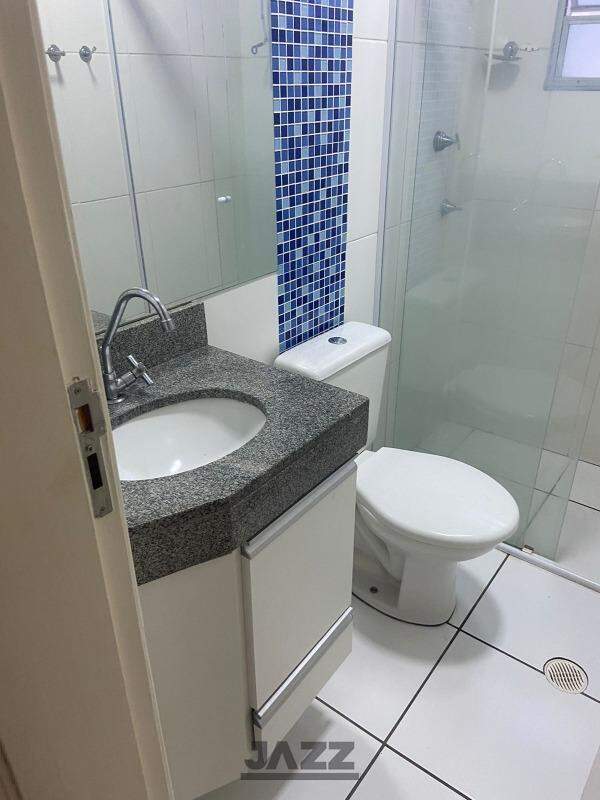 Apartamento à venda com 2 quartos, 45m² - Foto 15