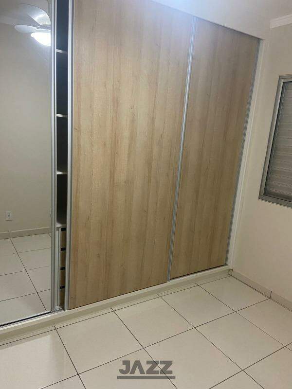 Apartamento à venda com 2 quartos, 45m² - Foto 11