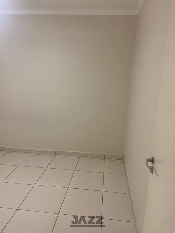 Apartamento à venda com 2 quartos, 45m² - Foto 10