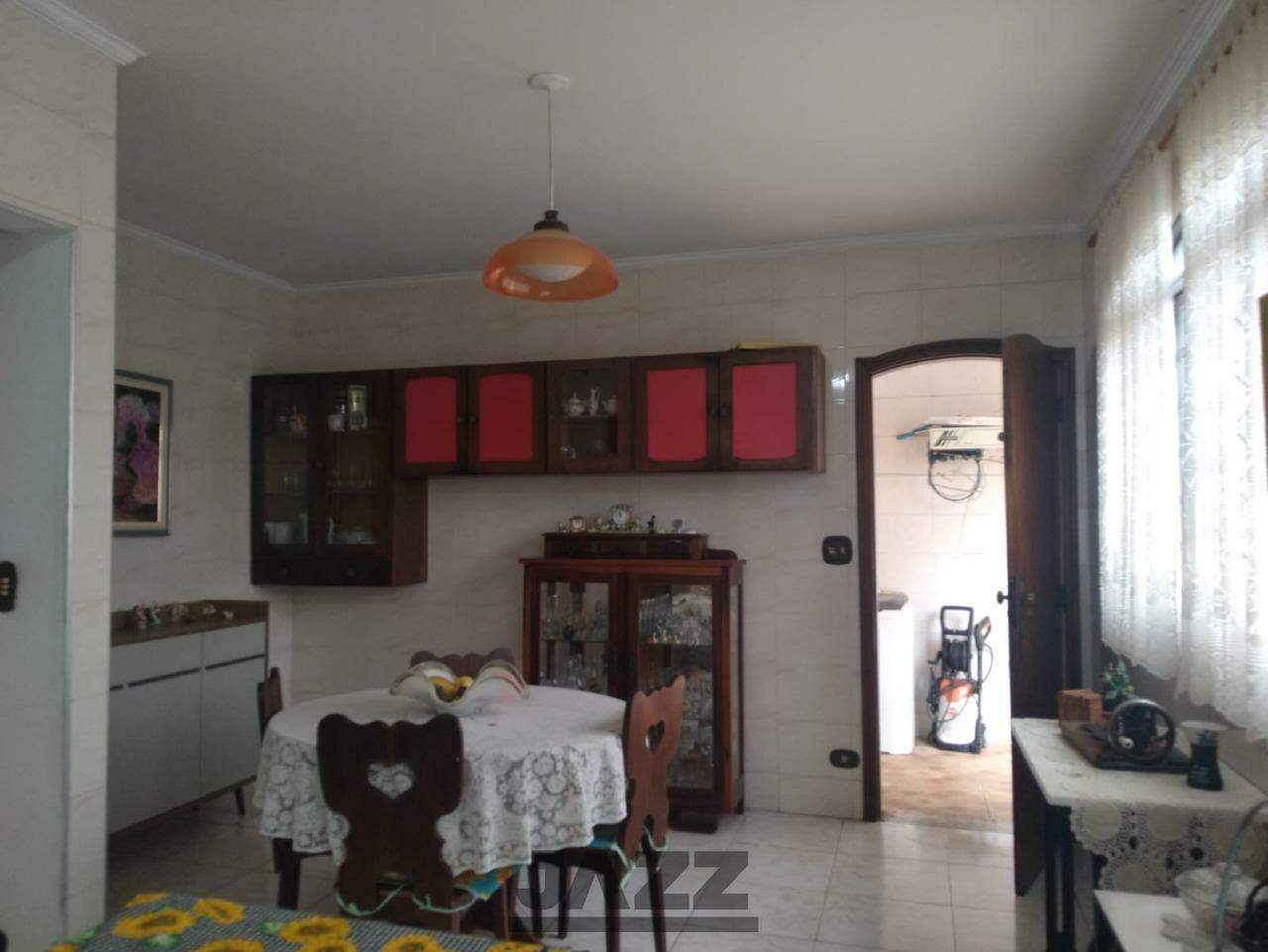 Casa à venda com 3 quartos, 152m² - Foto 6