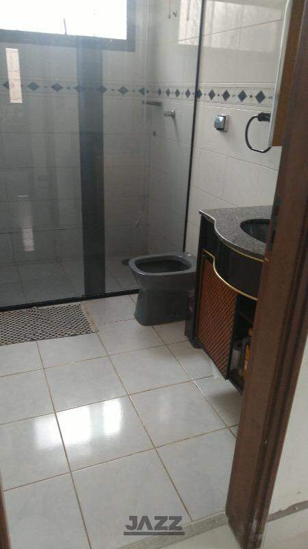 Casa à venda com 3 quartos, 152m² - Foto 13